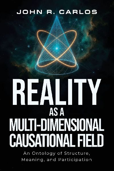 Reality as a MultiDimensional Causational Field