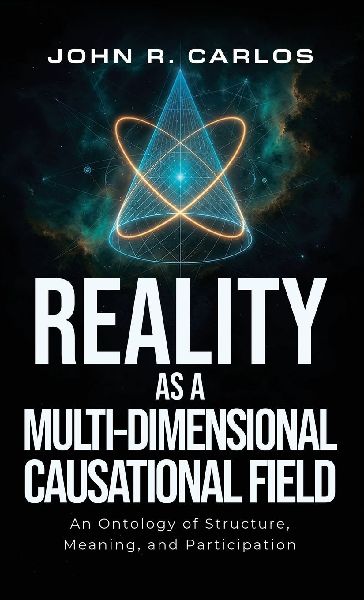 Reality as a MultiDimensional Causational Field