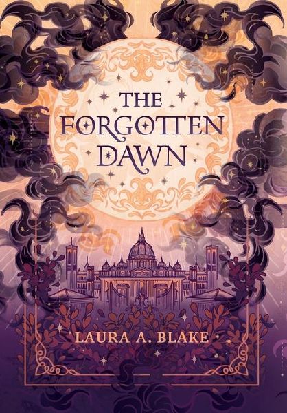 The Forgotten Dawn