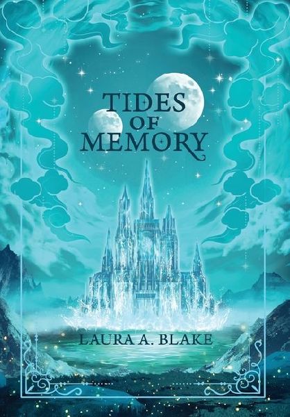 Tides of Memory