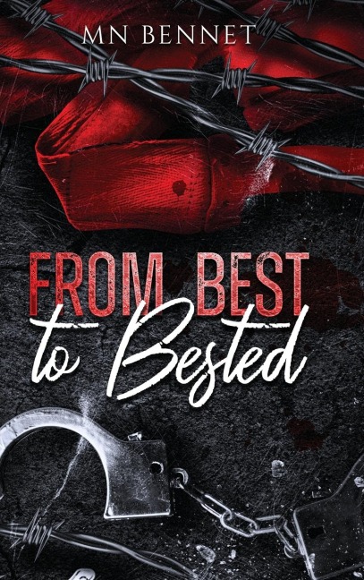 From Best To Bested