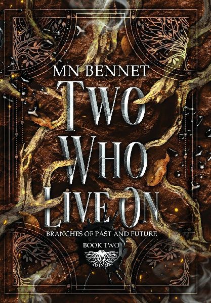 Two Who Live On