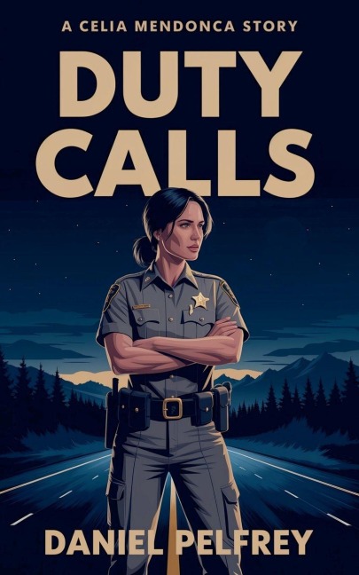 Duty Calls
