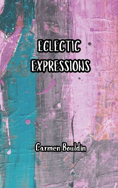 Eclectic Expressions