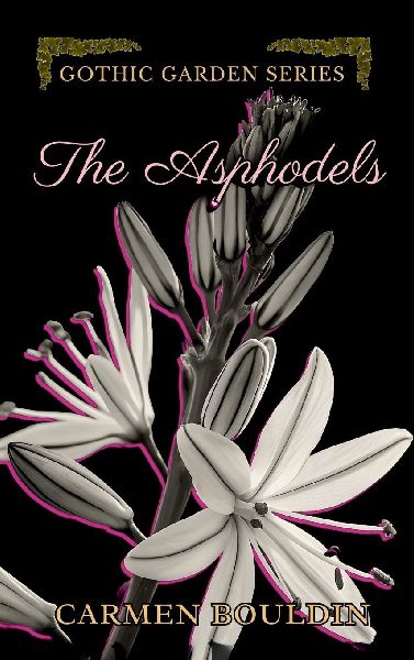 The Asphodels