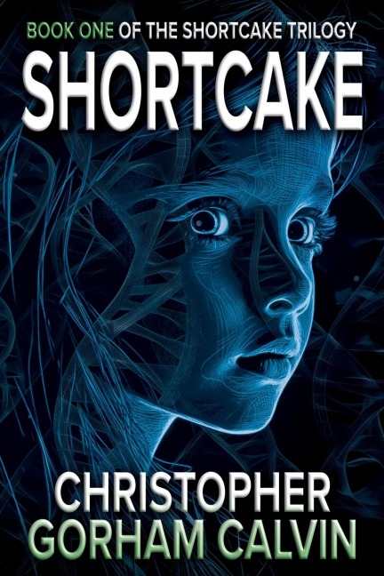 Shortcake