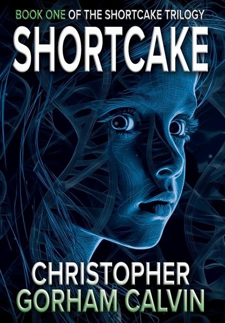 Shortcake