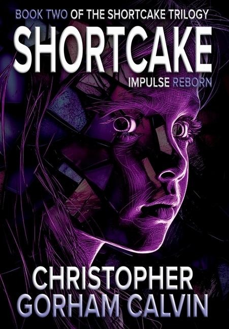Shortcake Impulse Reborn