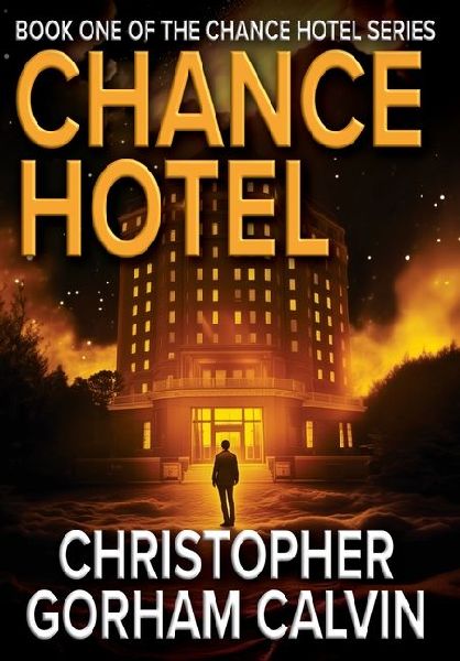 Chance Hotel