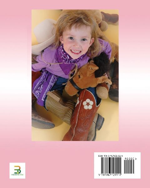 Sweet Dreams: A Bedtime Story