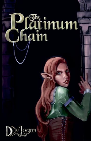 The Platinum Chain