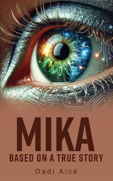 Mika: Based on a true story