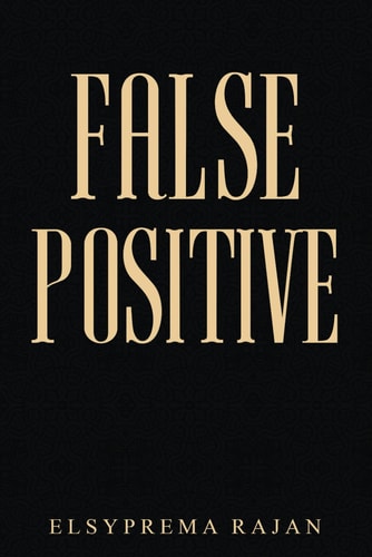 False Positive Where Do I Fit in This Vast Universe?