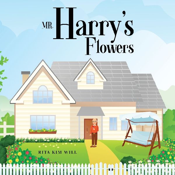 Mr. Harrys Flowers