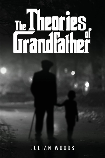 The Theories of Grandfather