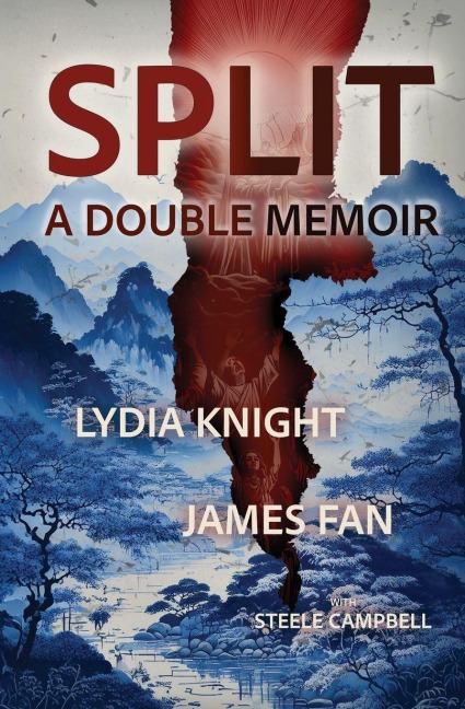 SPLIT