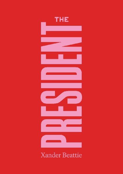 The President