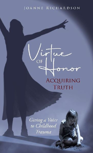 Virtue of Honor: Acquiring Truth