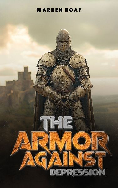 The Armor Against Depression