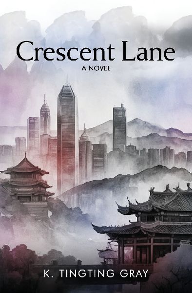 Crescent Lane