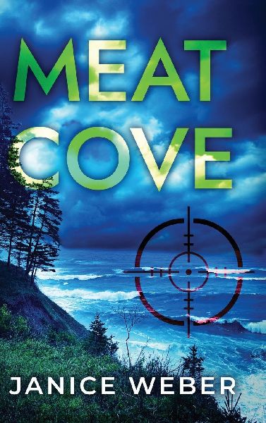 Meat Cove