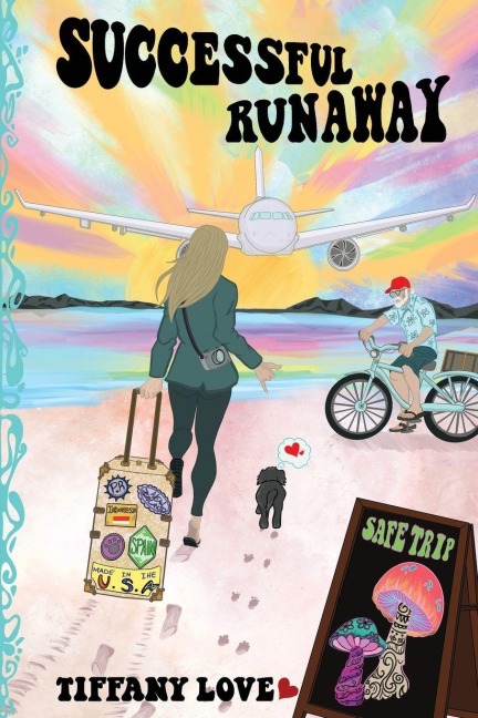 Successful Runaway: Special Edition