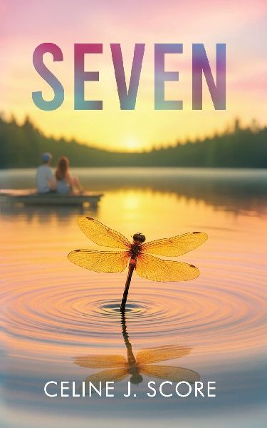 Seven