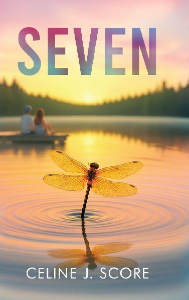 Seven