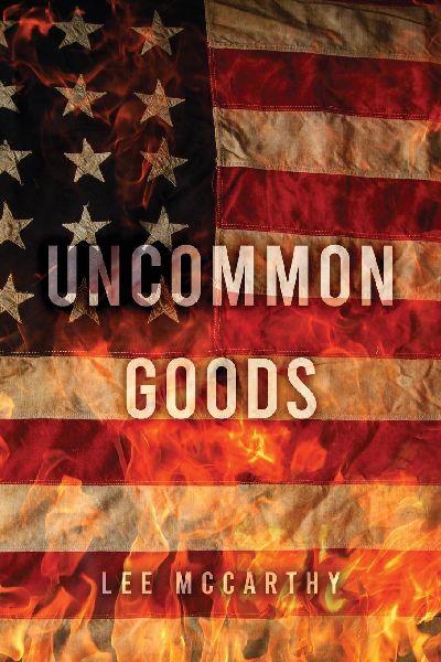 Uncommon Goods