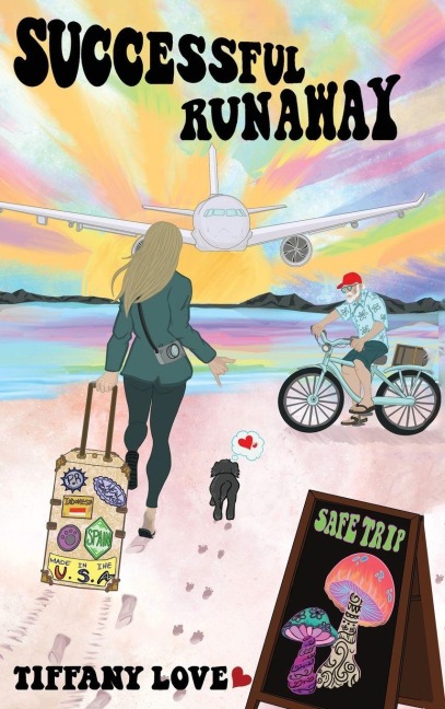 Successful Runaway: Special Edition