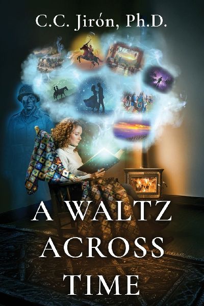 A Waltz Across Time