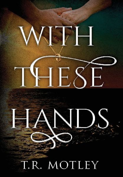 With These Hands