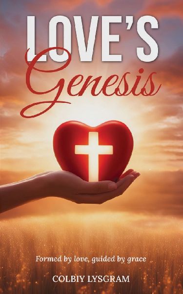 Loves Genesis