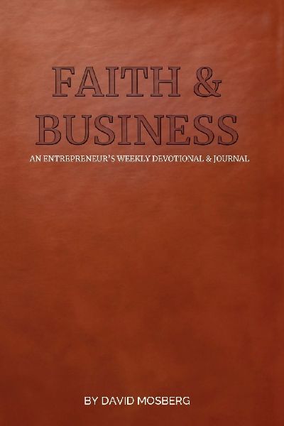 Faith & Business