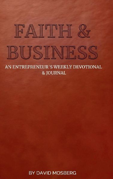 Faith & Business