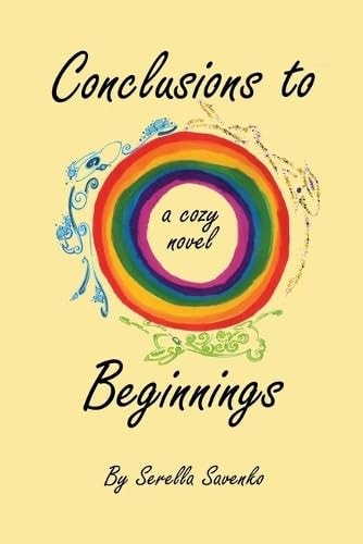 Conclusions to Beginnings