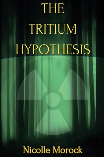 The Tritium Hypothesis