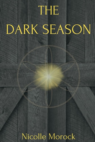 The Dark Season