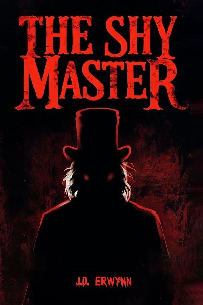 The Shy Master