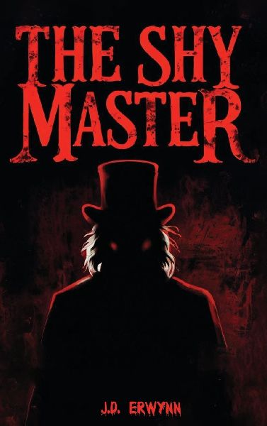 The Shy Master