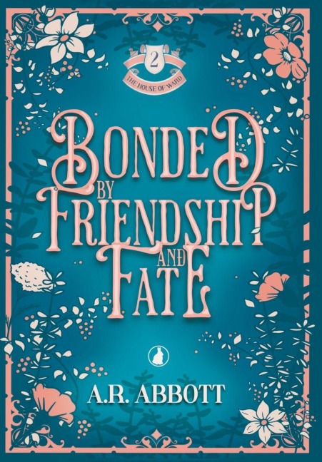 Bonded by Friendship and Fate