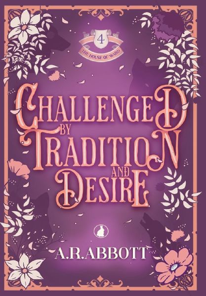 Challenged by Tradition and Desire
