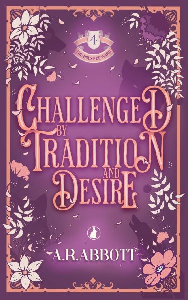 Challenged by Tradition and Desire