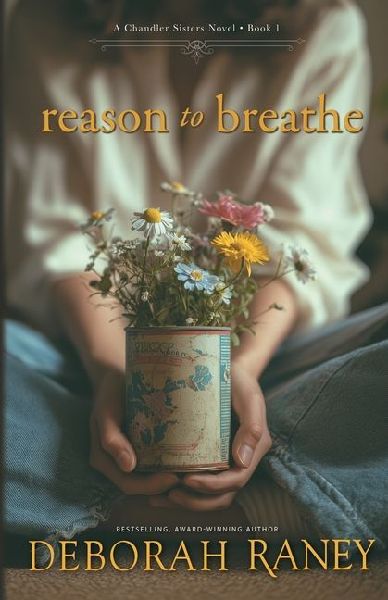 Reason to Breathe