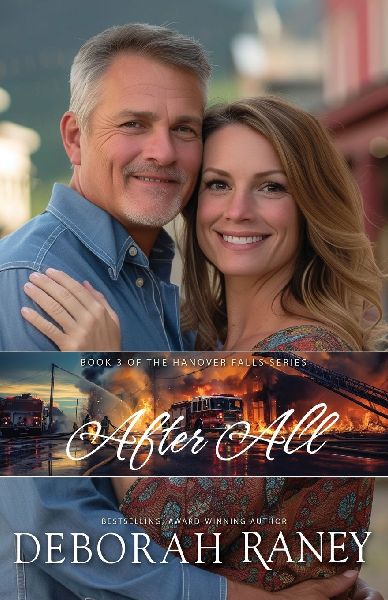 Forever After