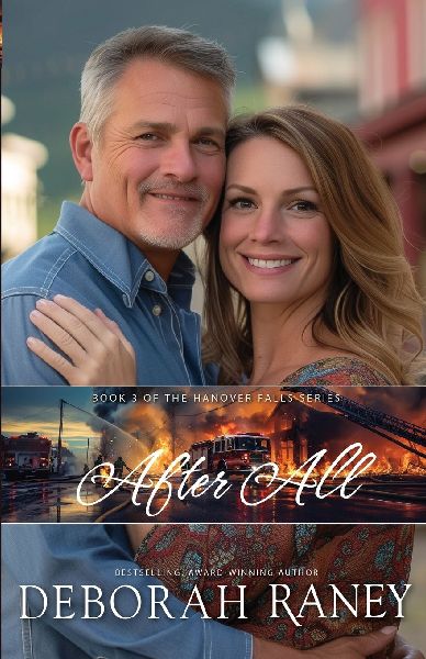 After All