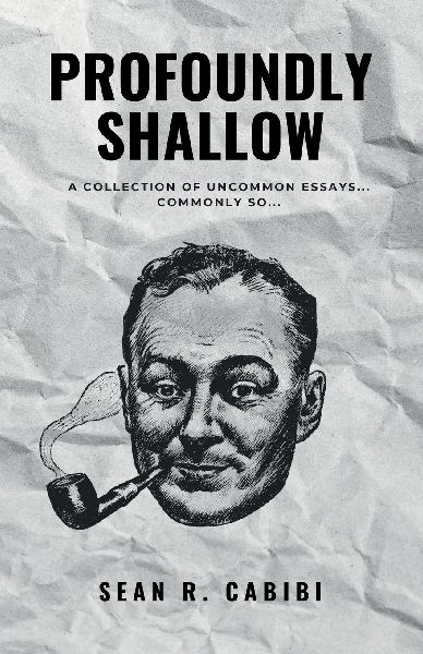 Profoundly Shallow