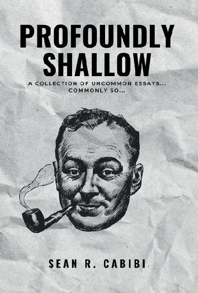 Profoundly Shallow