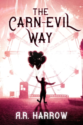 The Carn-evil Way