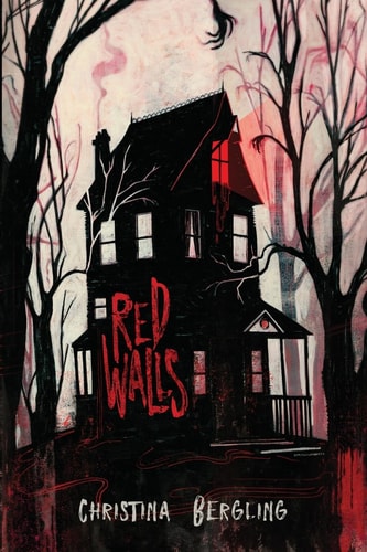 Red Walls